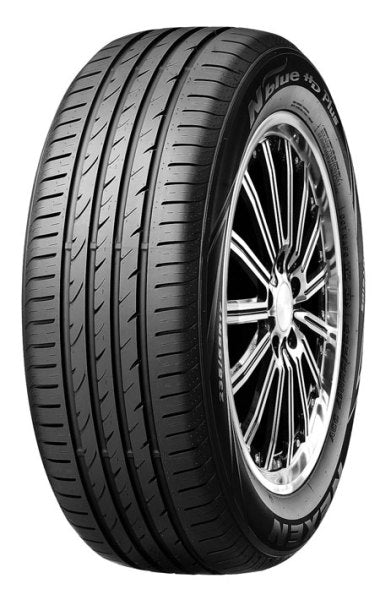 Nexen N`blue HD Plus