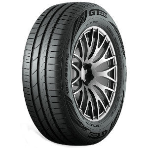 GT-Radial FE2