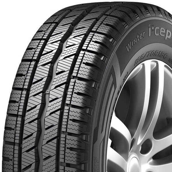 HANKOOK WINTER I*CEPT LV