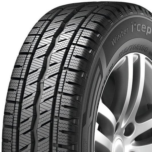 HANKOOK RW12