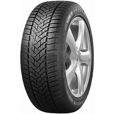 Dunlop WINTER SPORT 5 SUV