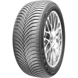Maxxis Premitra All Season SUV AP3 SUV