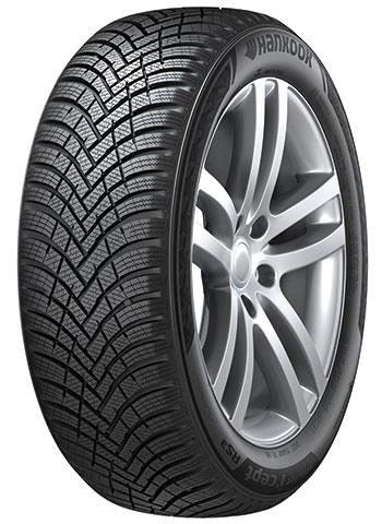 Hankook WINTER i*cept RS3 W462