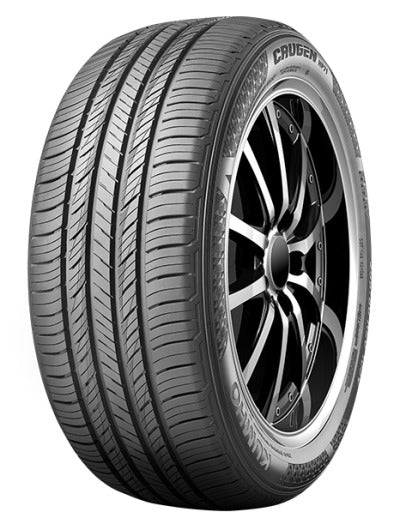 Kumho HP71
