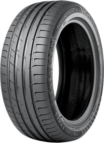 NOKIAN POWERPROOF 2