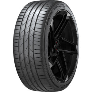Hankook Ventus evo SUV K137A