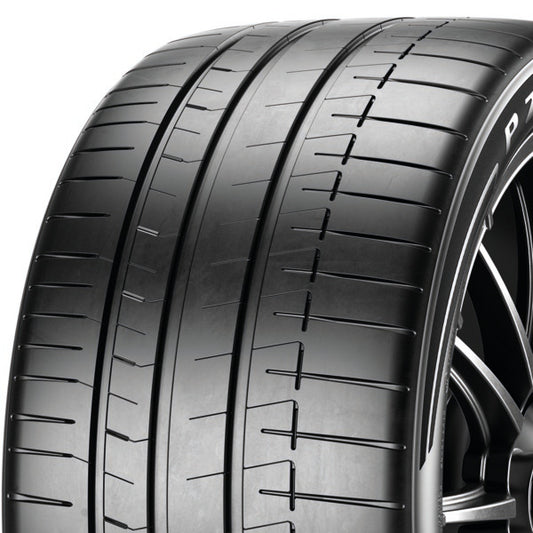 PIRELLI PZERO R