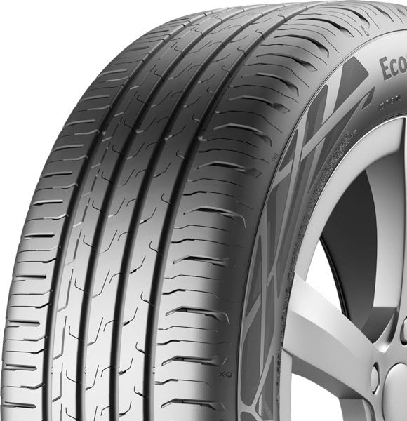 CONTINENTAL ECOCONTACT 6 XL CONTISEAL