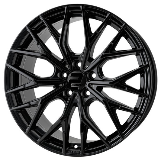 2DRV SCHWARZ