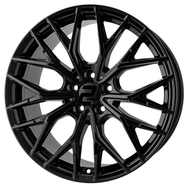 2DRV
