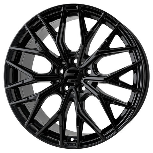 2DRV