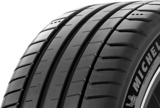 Michelin PILOT SPORT 5