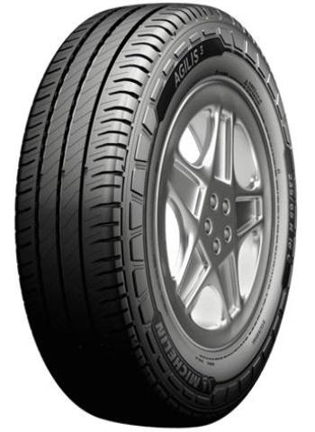 Michelin AGILIS 3