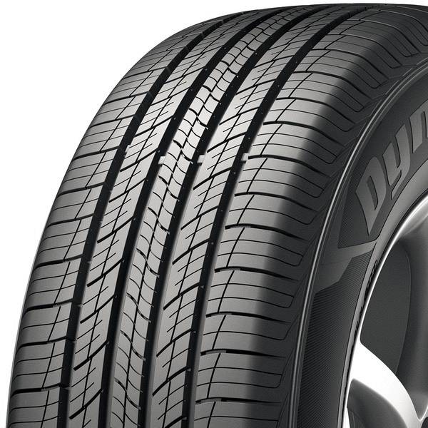 HANKOOK DYNAPRO HP2 PLUS