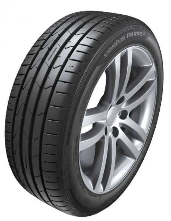 Hankook Ventus Prime3 K125