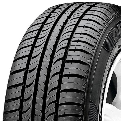 HANKOOK K715 OPTIMO