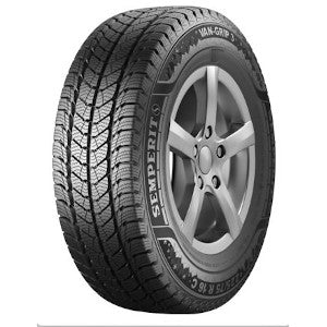 Semperit VAN-GRIP 3