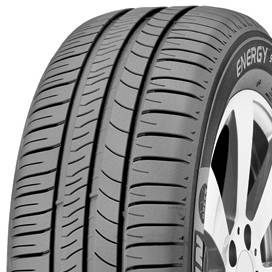 MICHELIN ENERGY SAVER+