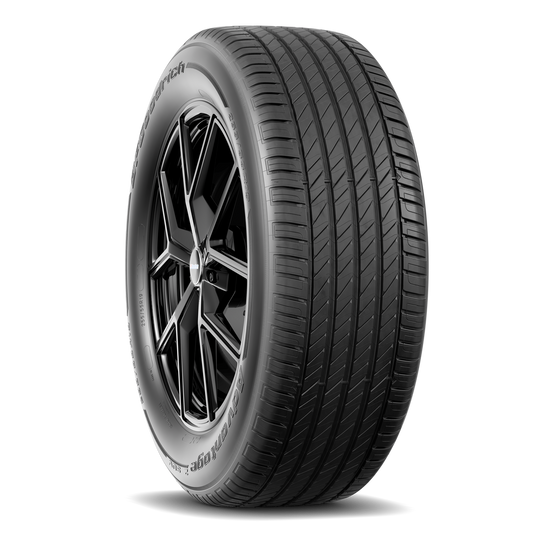BF-Goodrich ADVANTAGE 2 SUV