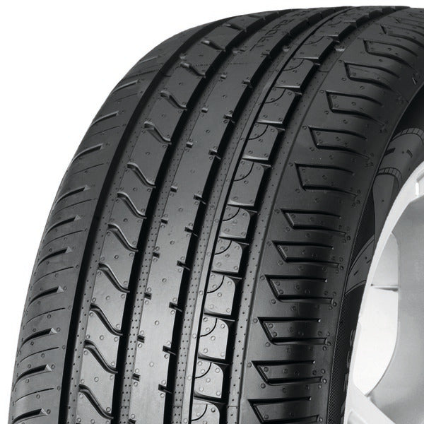COOPER ZEON 4XS SPORT