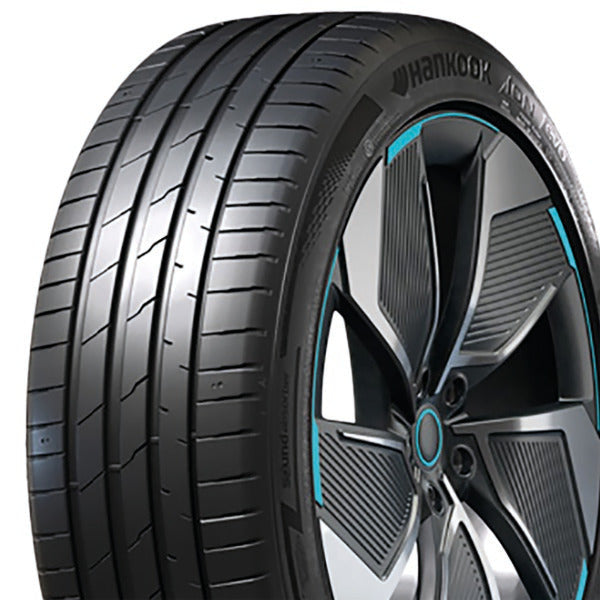 HANKOOK ION EVO (IK01)