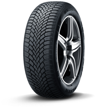 Nexen WINGUARD Snow`G 3