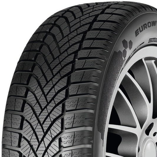 FALKEN HS02