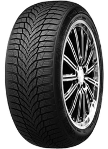 Nexen WINGUARD Sport 2