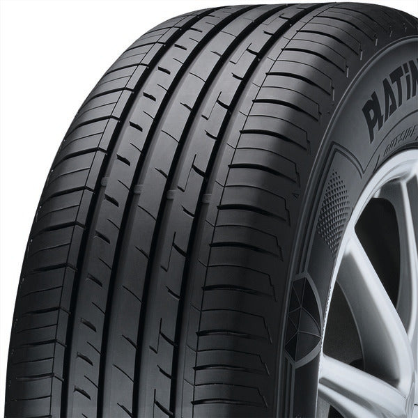 PLATIN RP-330 SUMMER