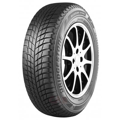 Bridgestone BLIZZAK LM001