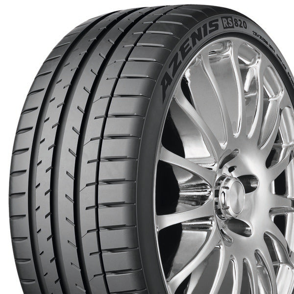 FALKEN RS820