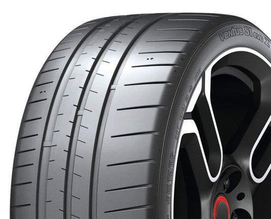 HANKOOK VENTUS S1 EVO Z