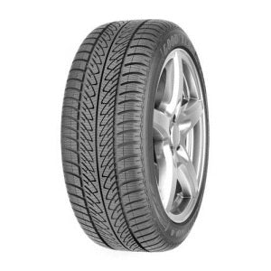 Goodyear ULTRAGRIP 8 PERFORMANCE MS