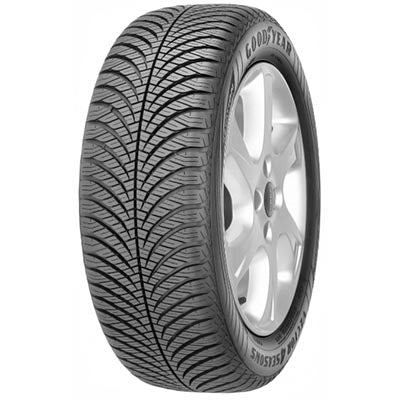 Goodyear VECTOR 4SEASONS GEN-2