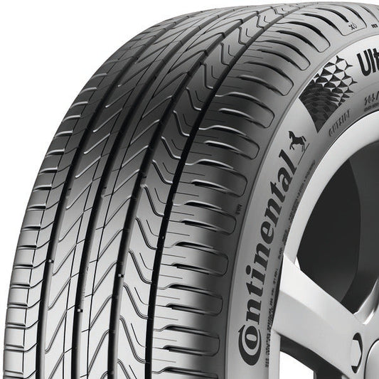 CONTINENTAL ULTRACONTACT FR
