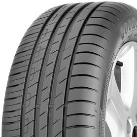 GOODYEAR EFFI. GRIP PERF