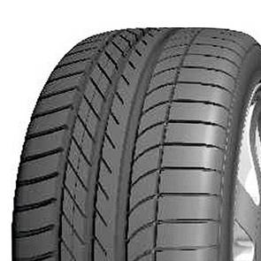 Goodyear EAGLE F1 (ASYMMETRIC)