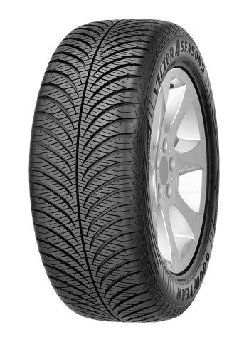 Goodyear VECTOR 4SEASONS GEN-2