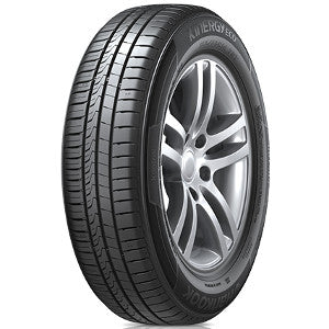 Hankook KINERGY ECO2 K435