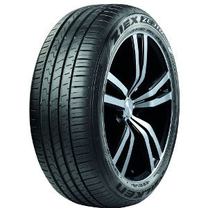 Falken ZIEX ZE310EC