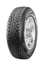 Maxxis Victra SUV MA-SAS