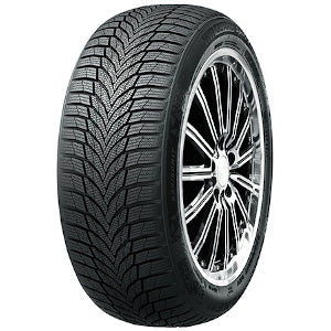 Nexen WINGUARD Sport 2