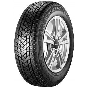 GT-Radial WinterPro2 Evo