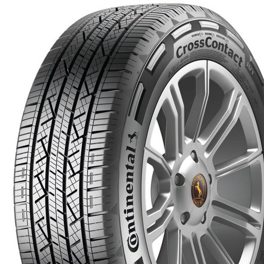CONTINENTAL CROSSCONTACT H/T
