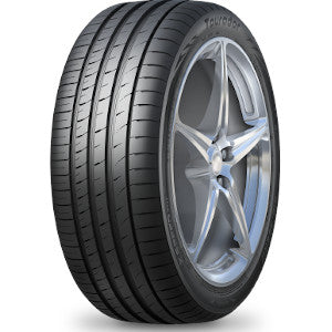 Tourador X SPEED TU1