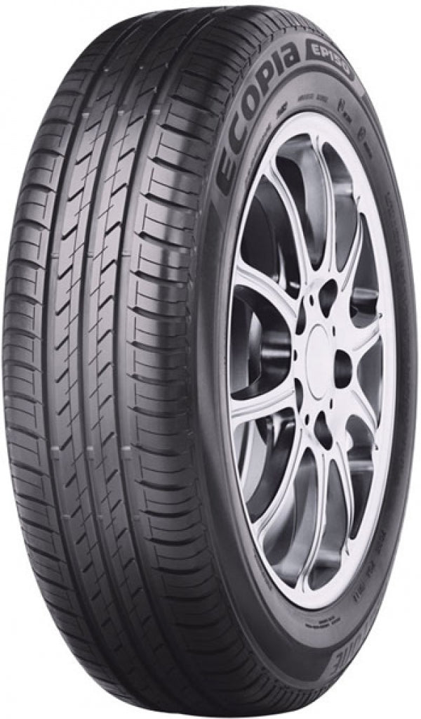 Bridgestone EP150 Ecopia
