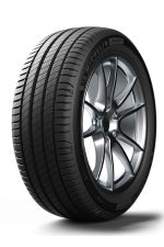 Michelin PRIMACY 4