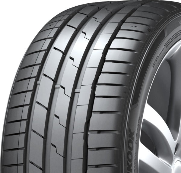 Hankook Ventus S1 evo3 SUV K127A