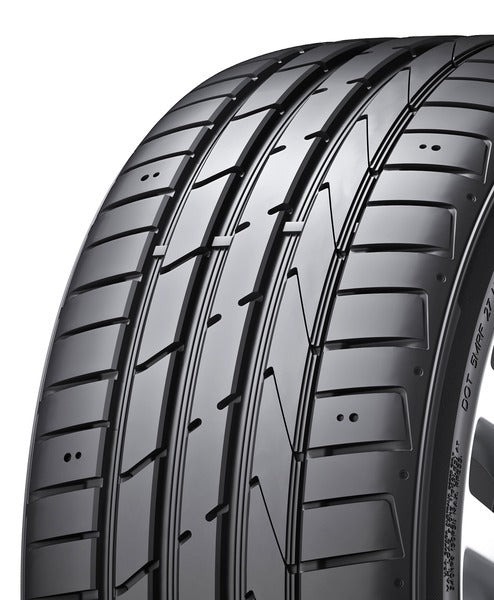 HANKOOK K117B MOE RFT