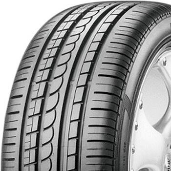 PIRELLI PZERO ROSSO ASIMME